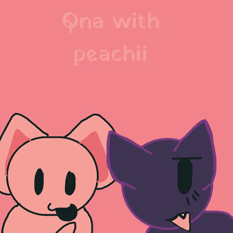 Game by @Red_cherry_blossom_cake