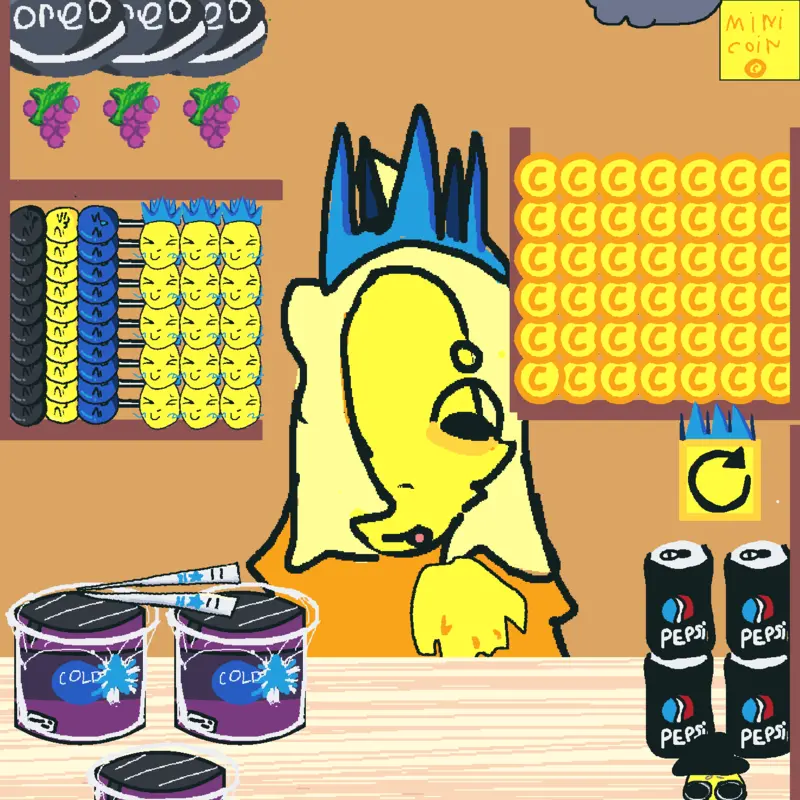 Game by @Koalakiddd