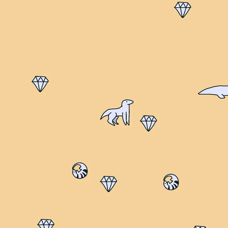 Game by @Puck