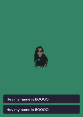 snapshot