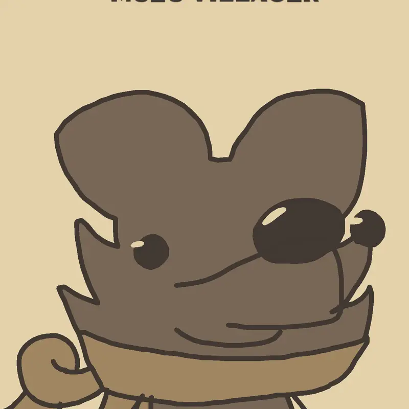 Game by @purply_082