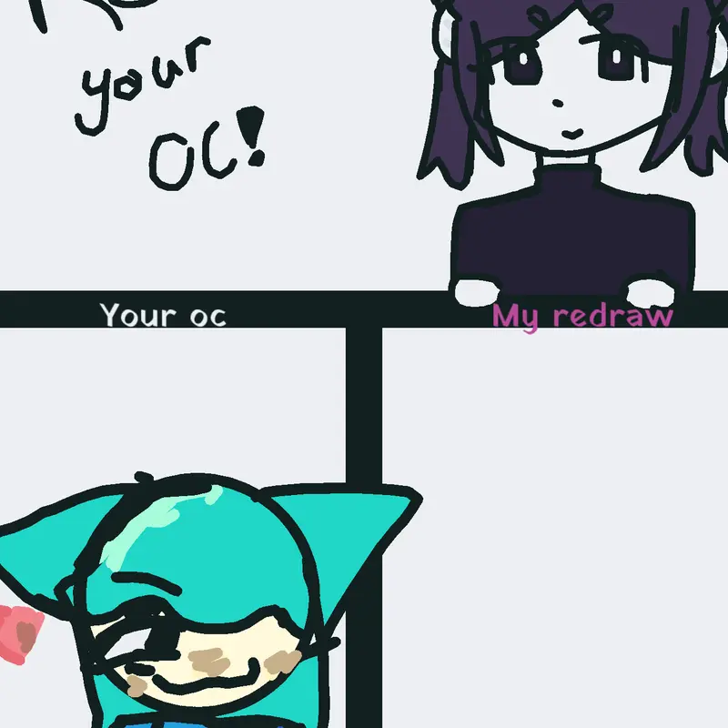Game by @cyansprunki