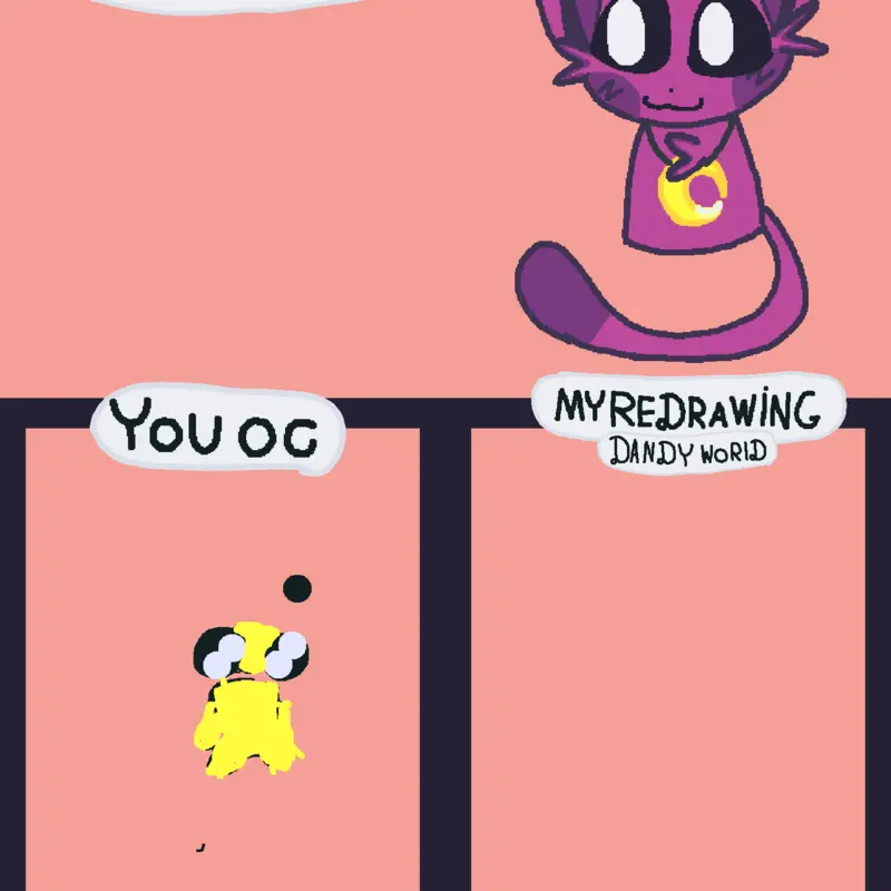 Game by @lillyidk