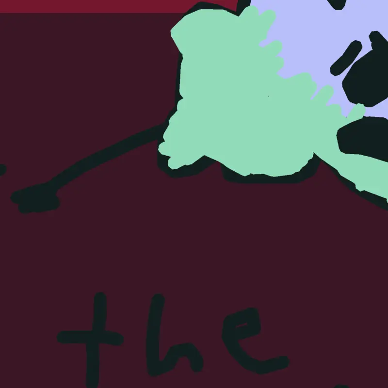 Game by @banana1232