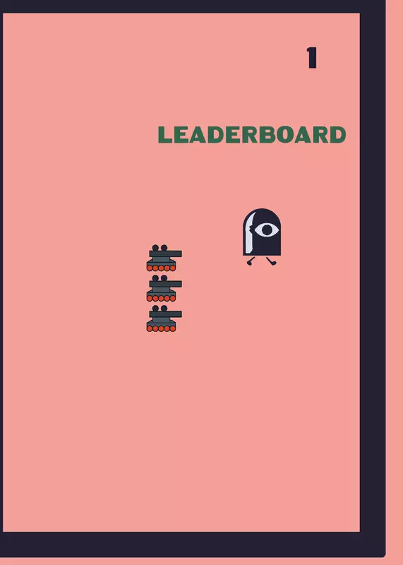 Game by @games00