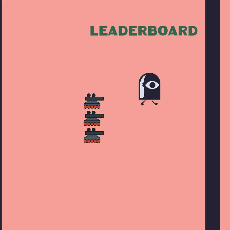 Game by @games00