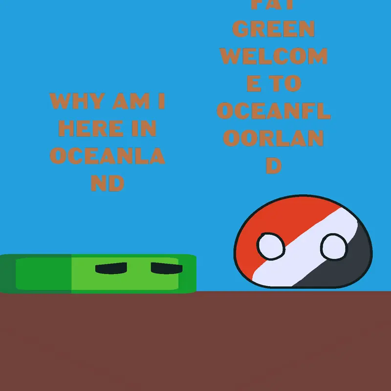 Game by @Yoshi_h3