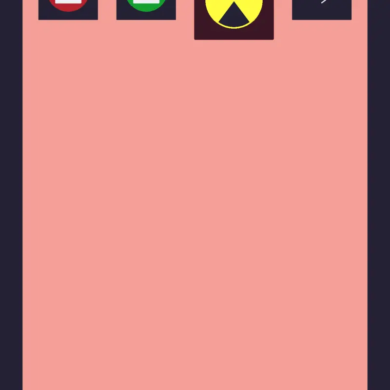 Block discovery by @Sniffersarefun