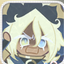 Truthless_Recluse_-_alt avatar