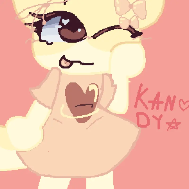 ~Fanart^^~ by @TPOTLOL