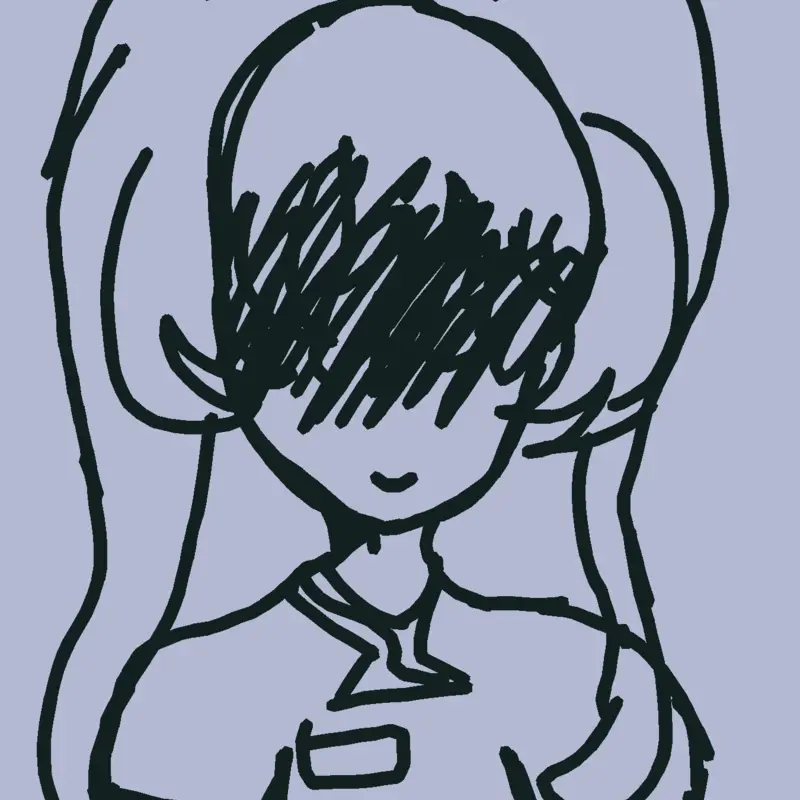 Game by @gamblerxd