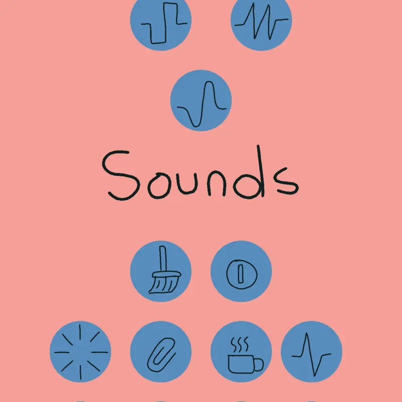 Game by @reversecard