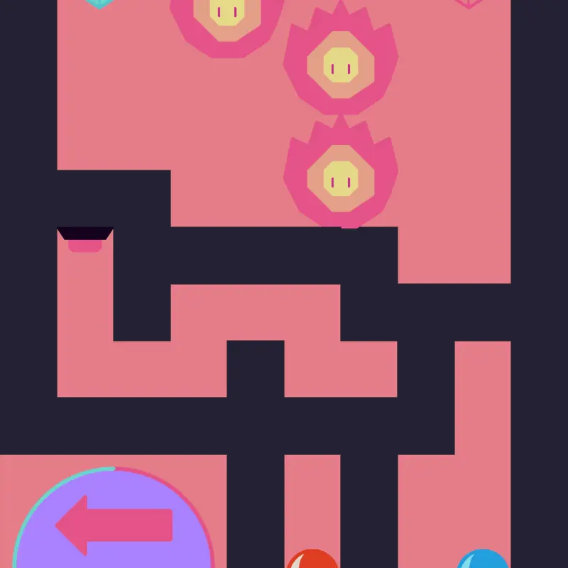 Game by @QkueezyTylenOrSmth