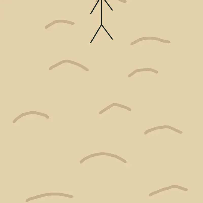 Game by @ICC-J