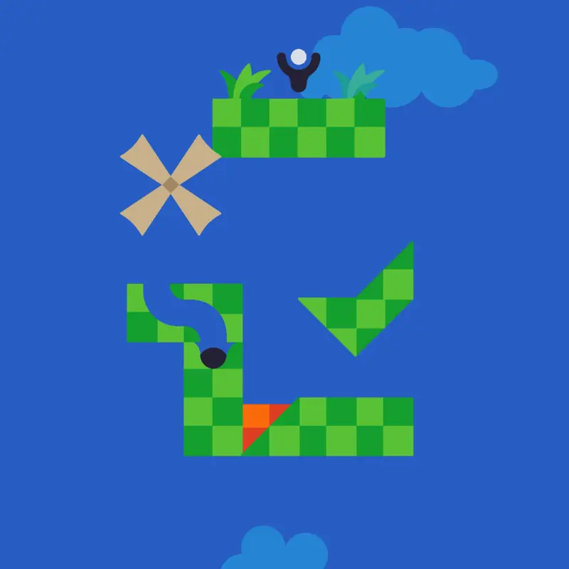 Game by @BloKIES_