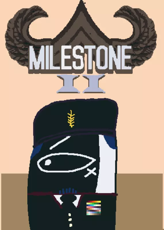 Game by @Ren619