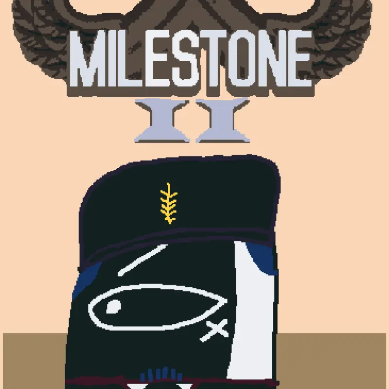 Game by @danielsq