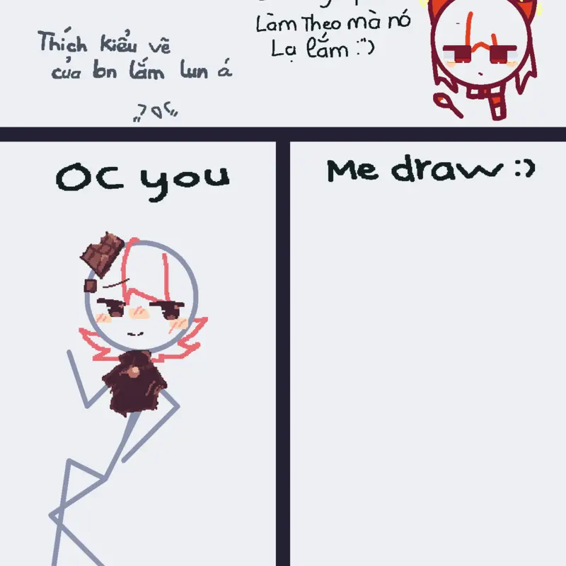 Game by @Yunmik