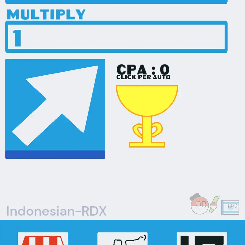 Game by @Gaming_Indonesian