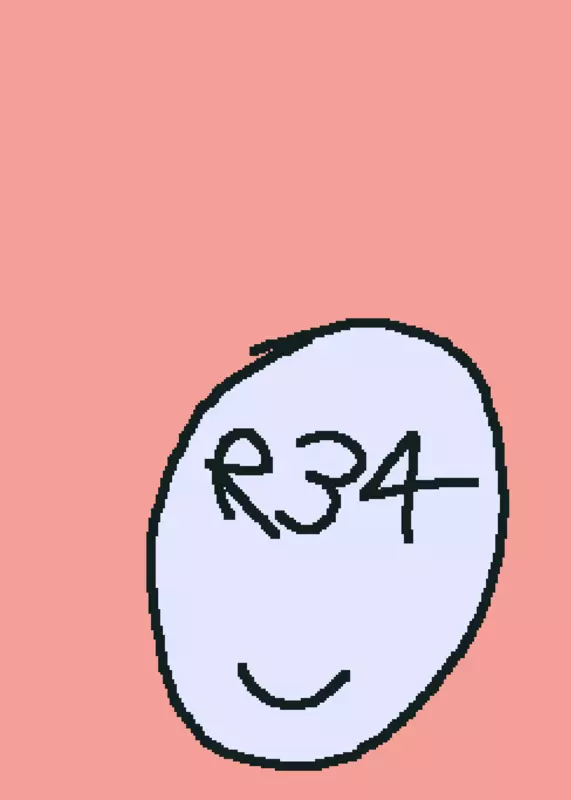 Game by @jusjsjs