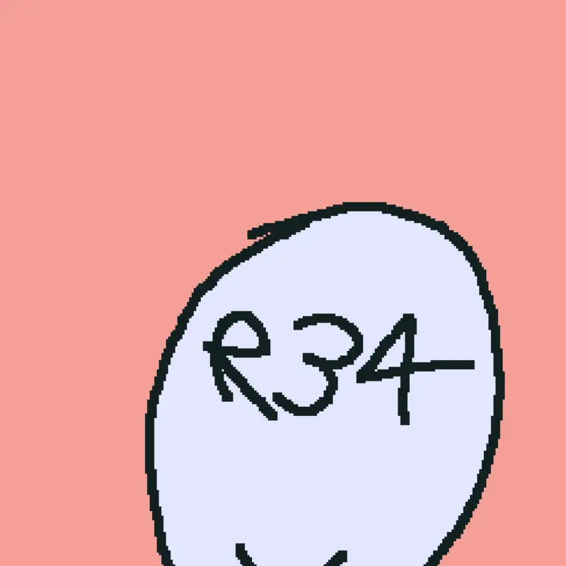 Game by @jusjsjs