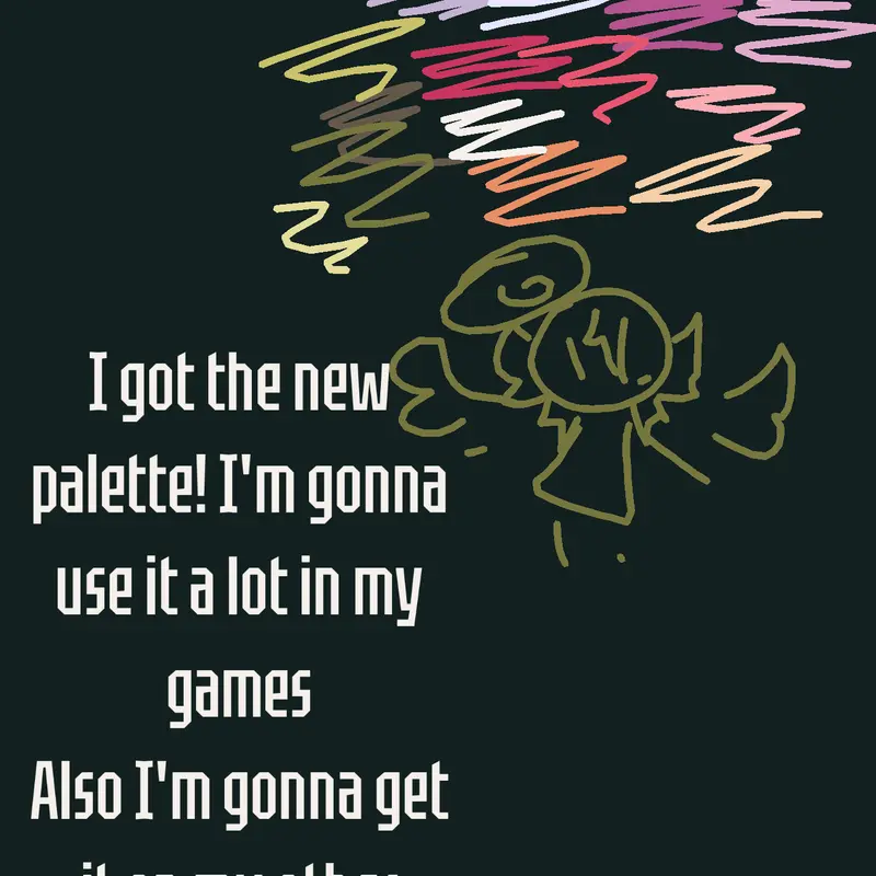Game by @Donni_alt246