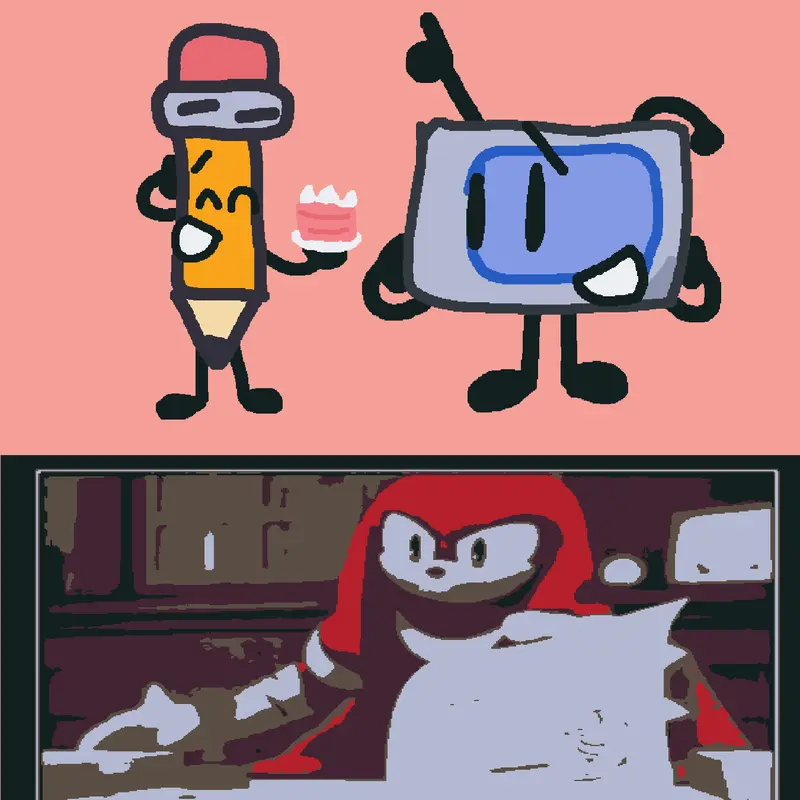 Game by @R0b_slapbattles