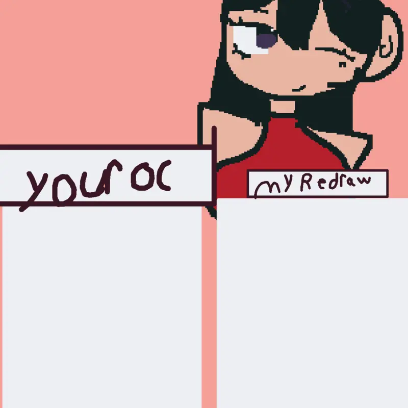 Game by @cammi-LOL