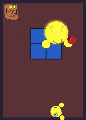 snapshot