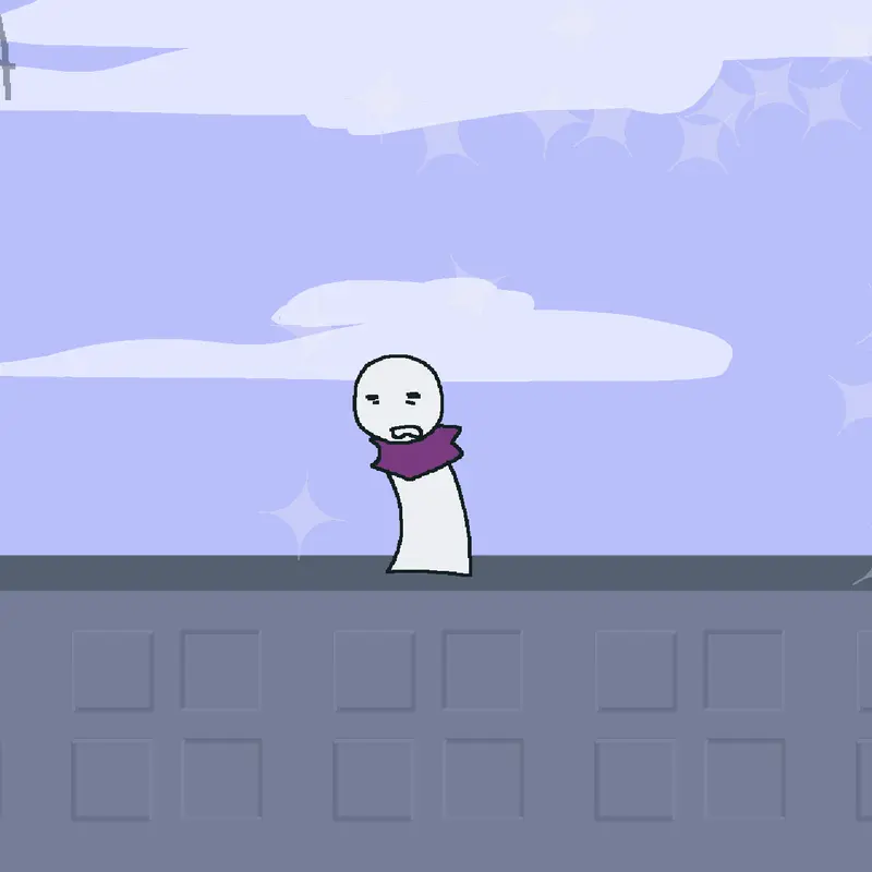 Game by @boblindooo