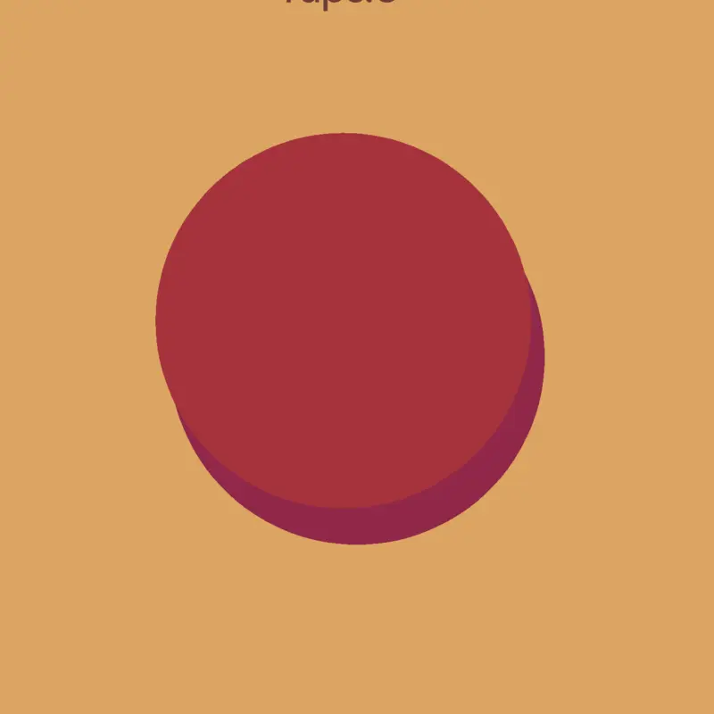 Game by @Loafandbread