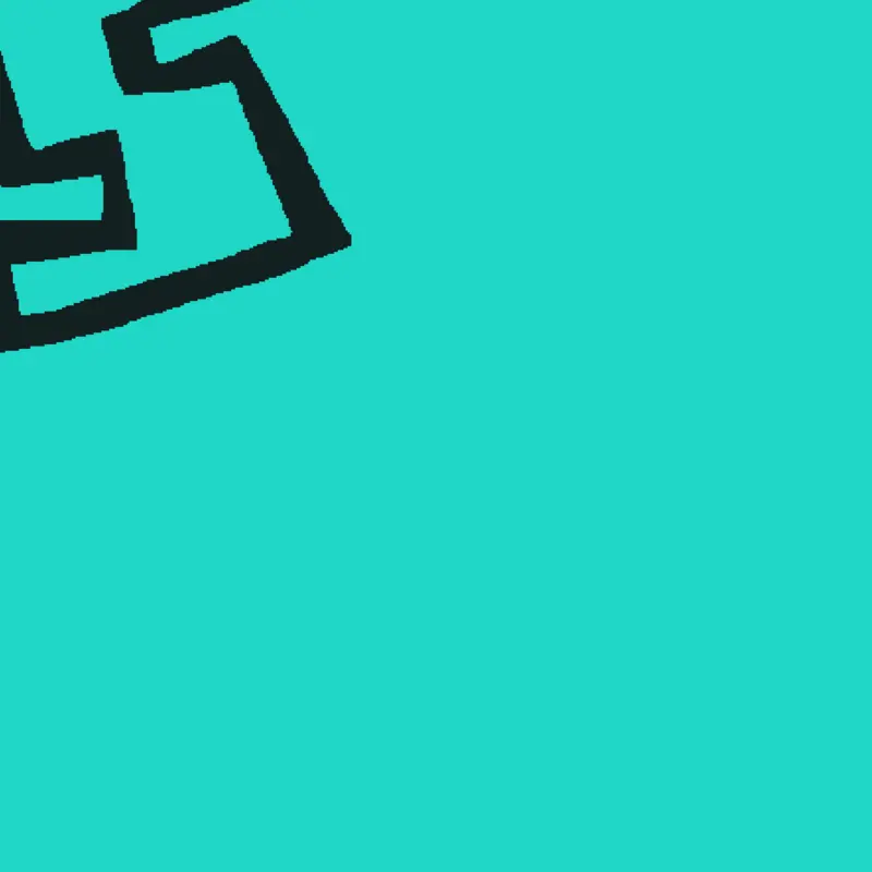 Game by @skySkylerMrblRacer