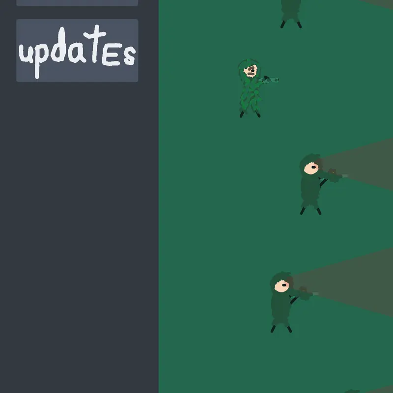 Game by @Lullabye