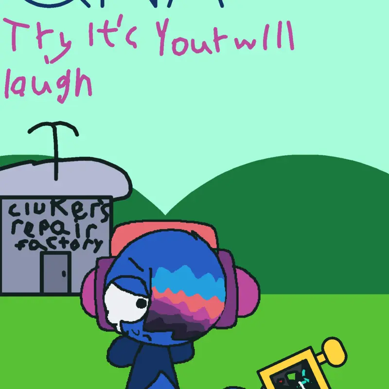 Game by @sprunkifan15