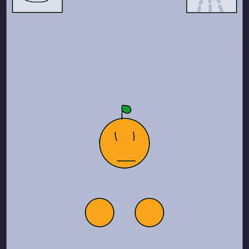 Game by @Ryan02837
