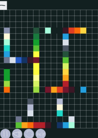 Madio music maker (I work so hard 2 days)