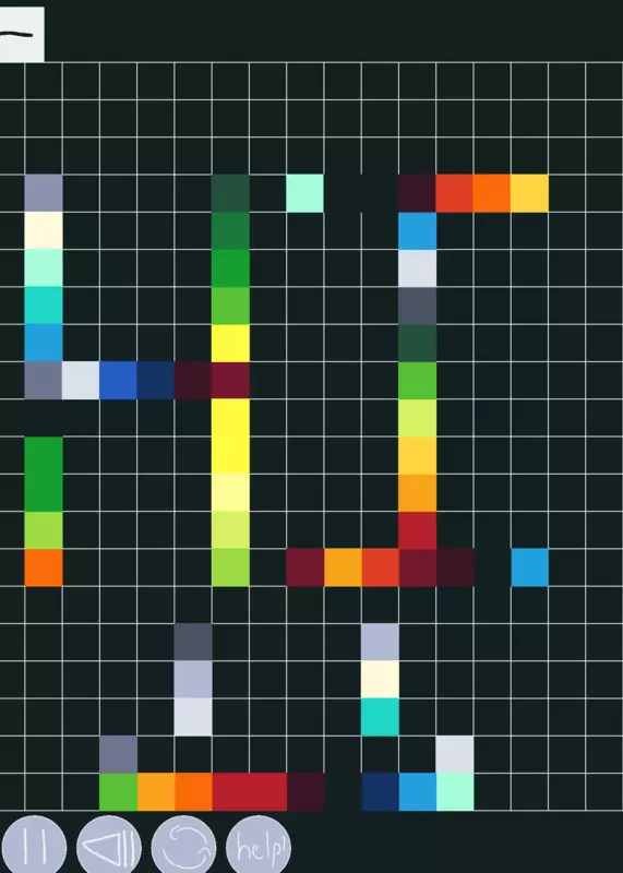 Game by @pianoyamaha
