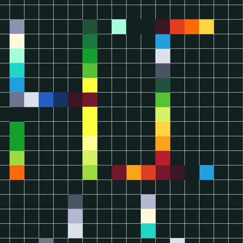 Game by @pianoyamaha