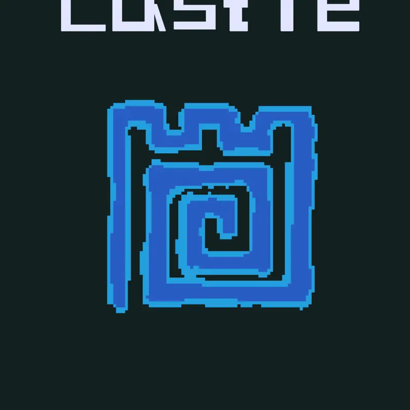 Game by @elejk2