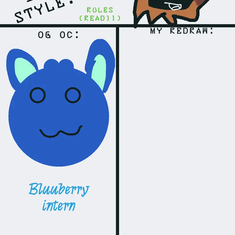 i tried by @SnowyDummy