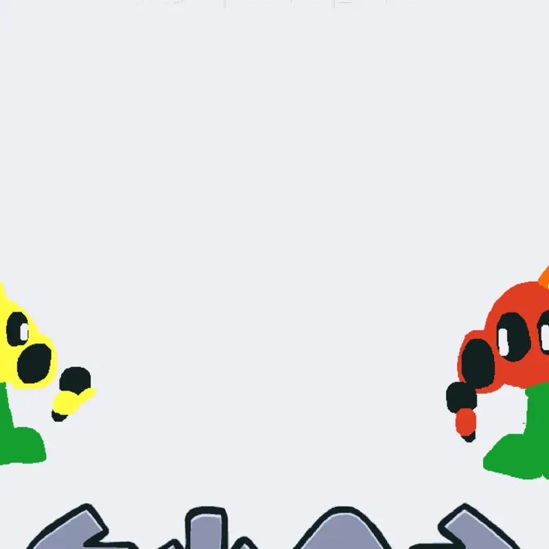 Game by @NaranjiYRoji_Juegos