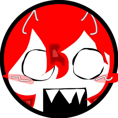 @c00lkidd_isc00ler