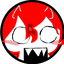 c00lkidd_isc00ler avatar