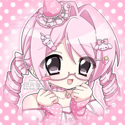 @cutecorecat-_-