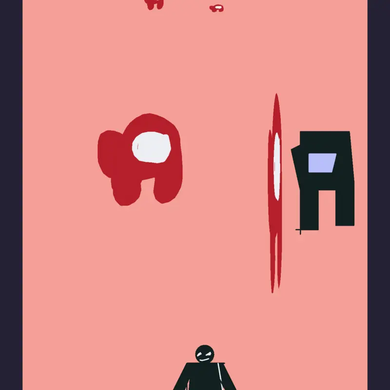 Game by @125279
