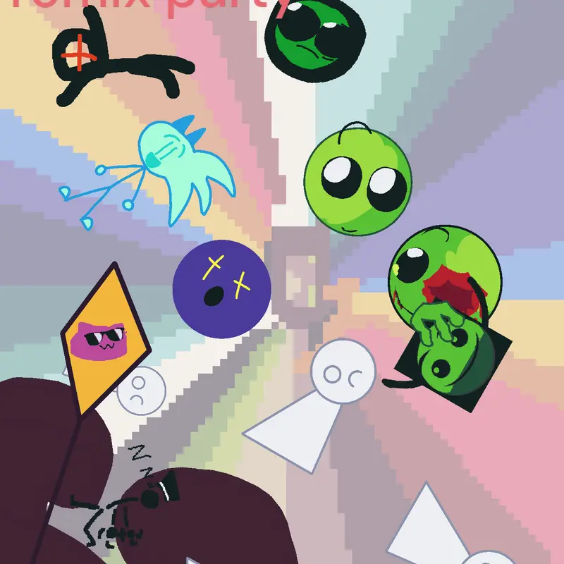 Game by @konic-4745