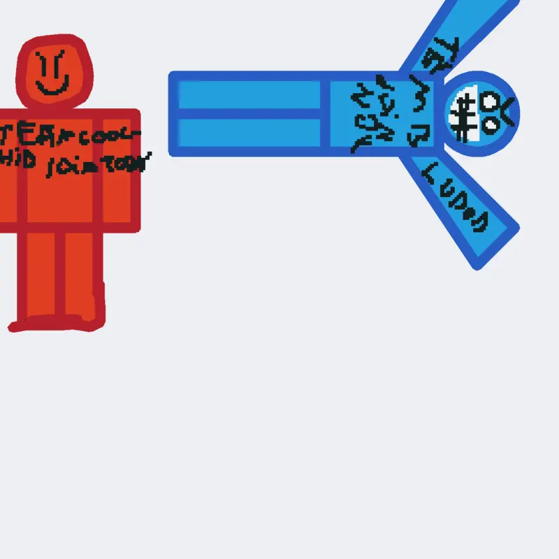 Game by @Max_thegamer