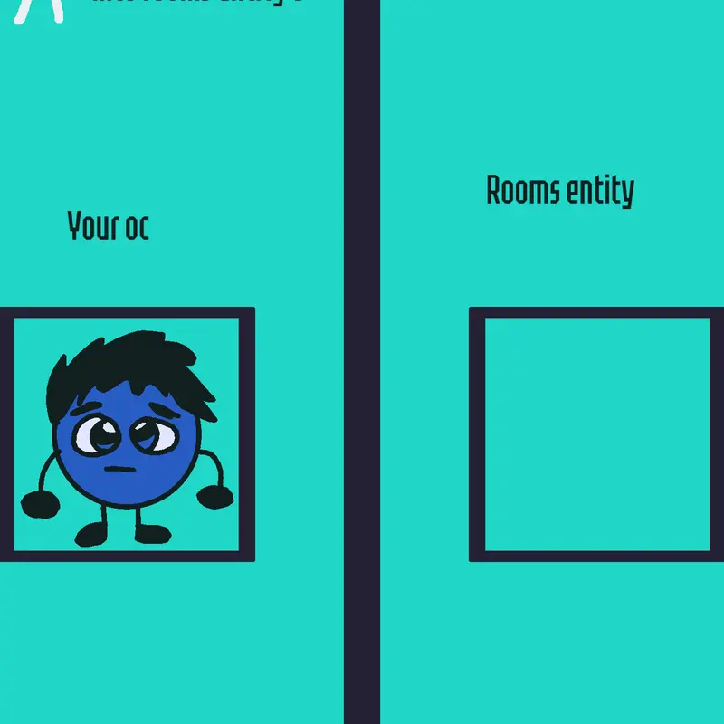 Game by @Hedge