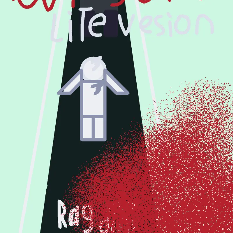 Game by @oscar-gota331-XD