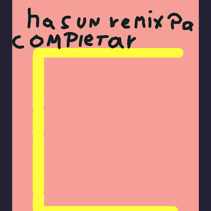 Game by @Noobie_FromRoblox